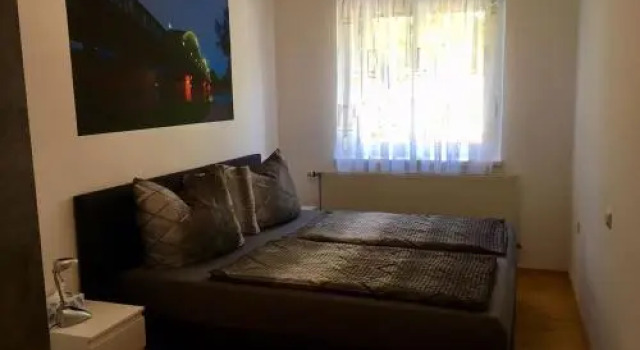 Appartement Top 7, Book Apartment  
