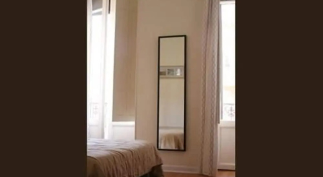 Двухместный номер Standard Hotel le 30 Etoiles