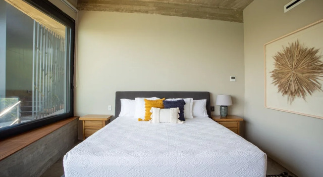 Casa La Borrega Luxury and Comfort, Rezerwuj Dom wakacyjny Wille w Nayarit, Willa