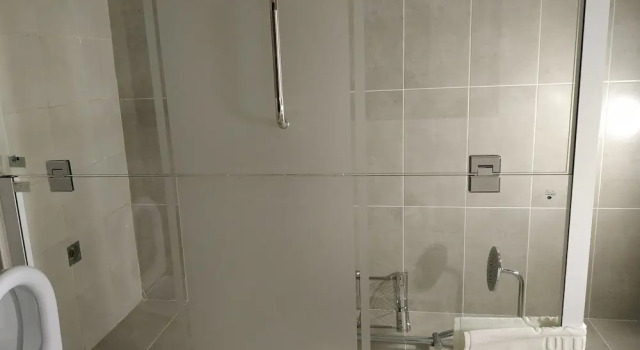 Ulug'bek hotel and SPA, Rezerwuj Ośrodek wypoczynkowy Hotele w Kashkadarya region z basenem, Basen