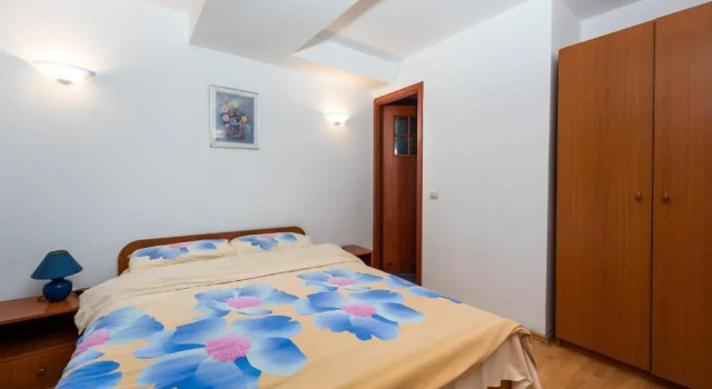 Cozy apartament Predeal - 2 cam la 200m de partie, Забронировать Апартаменты/квартира Апартаменты Предял, рядом с Clabucet Sosire 1, Апартаменты/квартира