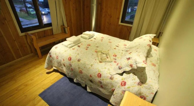Sueños de Sur B&B