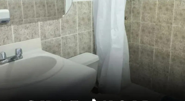 Трёхместный номер Standard Hotel Chat Noir Cuenca