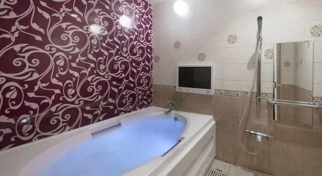 Номер Standard Hotel Baron -the Sweet Modern - Adults Only