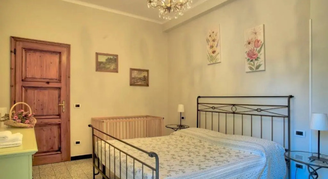 Ferienwohnung für 5 Personen ca 82 m in Diano San Pietro, Italienische Riviera Italienische Westküste