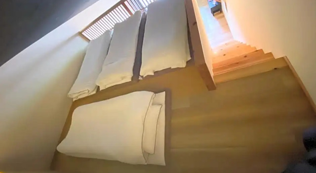 長江ゴルフクラブ大都ホテル, Buchen Sie Hotel Ichihara Chiba