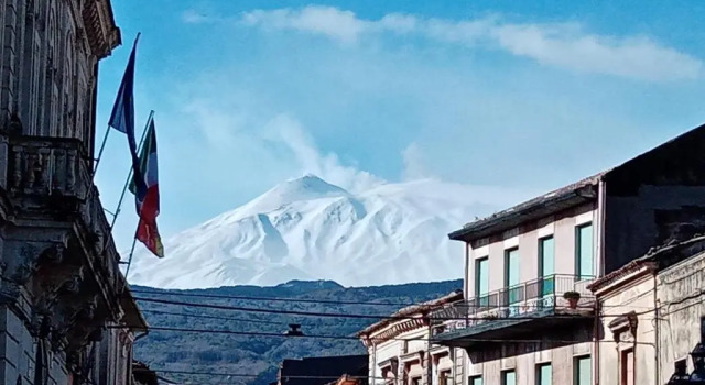 La Casa Dei Cestai, Book Hotel Hotels in Sicily with Parking, Parking