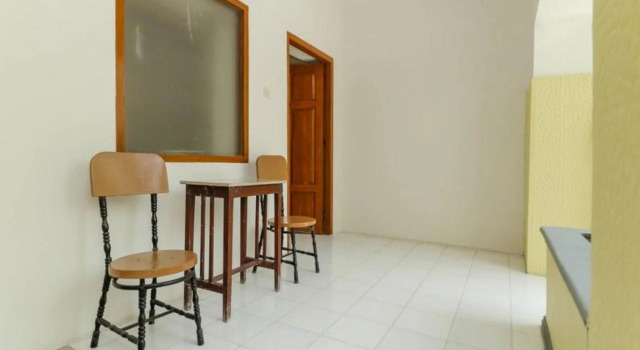 Grand Kota Hotel