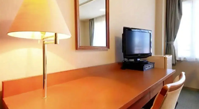 Fuji Green Hotel - Vacation STAY 18922v