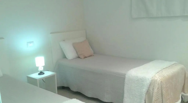 Appartamento Deluxe Martur Resort