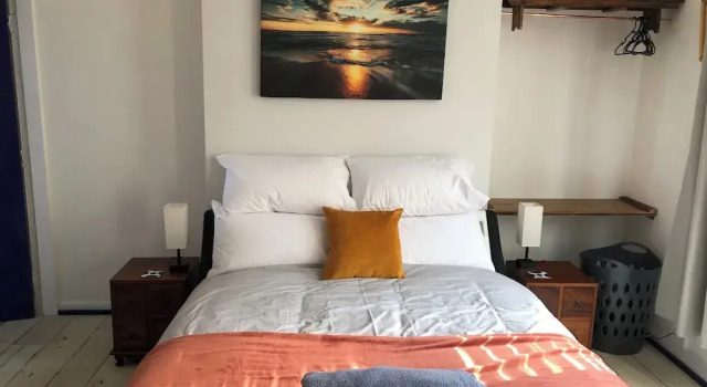 1-bed Apt, Sleeps 2, 20 Mins to Peak District, Забронировать Апартаменты/квартира Апартаменты Честерфилда, рядом с St Mary &amp; All Saints Church, Апартаменты/квартира