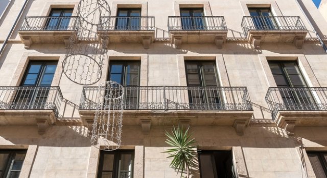Tarraco Flats, Забронировать Апартаменты/квартира Таррагона Tarragonès, рядом с Provincial Traffic Headquarters