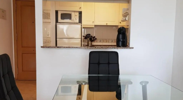 Appartement Torre La Mata, Забронировать Апартаменты/квартира Апартаменты Ла-Мата, Апартаменты/квартира