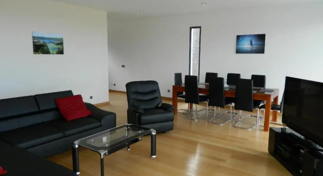 Villa Boa Vista