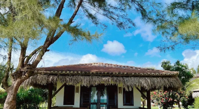 Семейный номер Royal Vila Selvagem Hotel Contemporaneo