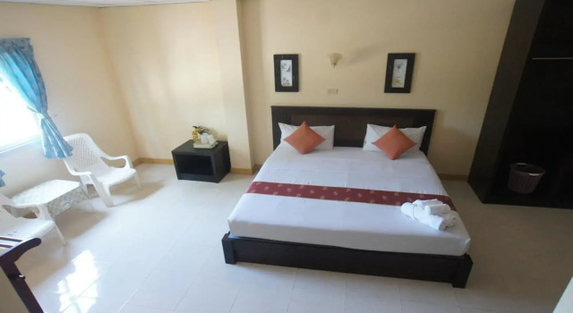 R.T. Hotel