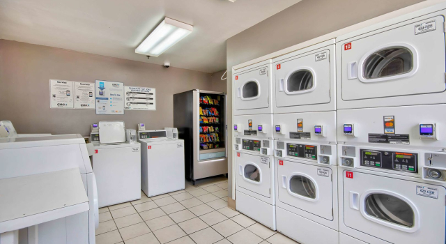 Studio 6 Extended Stay - San Antonio, TX - Medical Center, Rezervovat Mini-hotel San Antonio Bexar County