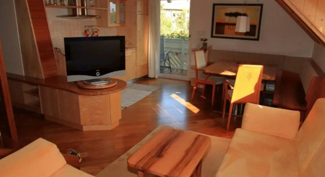 Villa Anina