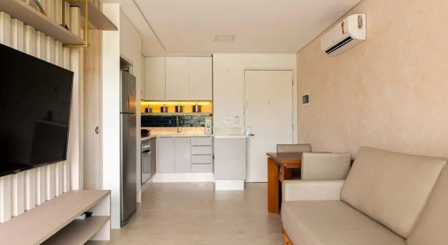Apartamento Luxo no Beach Class Resort Muro Alto 3204, Varaa Lomakeskus Ipojuca Pernambuco