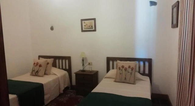 Casa la centinela, Book Hotel Hotels in Tenerife with Parking, Parking