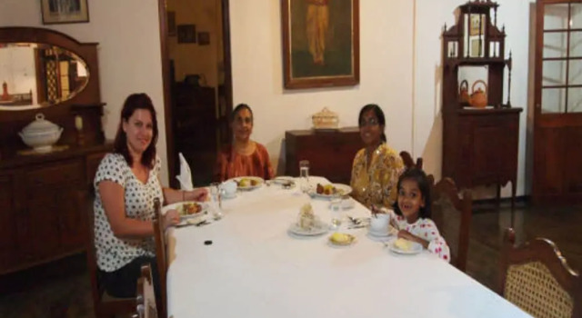 Elipitiya Walauwa