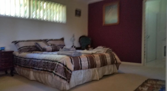 Hilltop Hideaway, Varaa Hotelli Ninderry Sunshine Coast