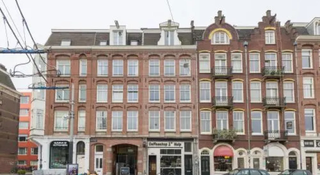 Happy Day´s, Book Hotel Cheap Hotels in Rotterdam