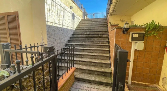 Casa Relax, Book Lejlighed Lejligheder i Lazio, Lejlighed