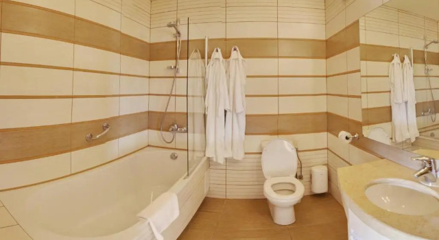Suite Karpynė
