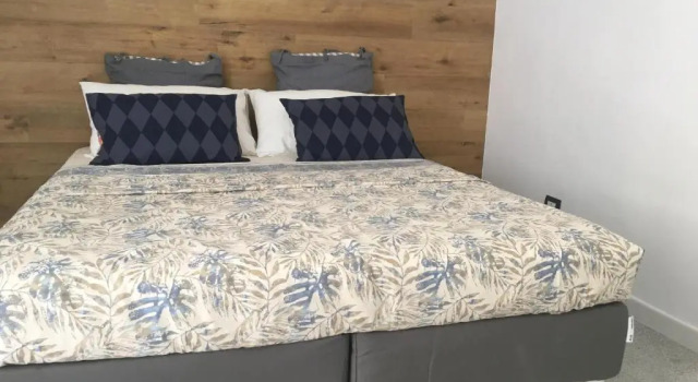 Corte Soriano, Prenota Bed & breakfast Hotel a Molise con parcheggio, Parcheggio
