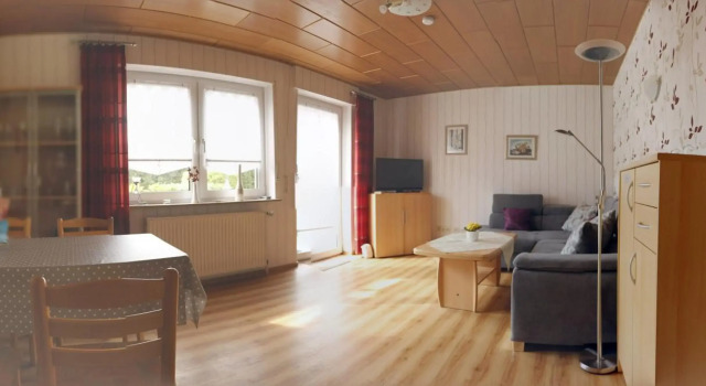 FeWo-Lammert
