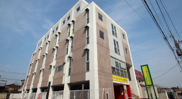 Hotel Select Inn Sano-Ekimae, Buchen Sie Hotel Sano Tochigi