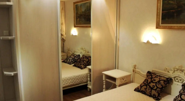 Avelana Apartment, Varaa Huoneisto Hotellit Pärnumaa pysäköinnillä, Pysäköinti