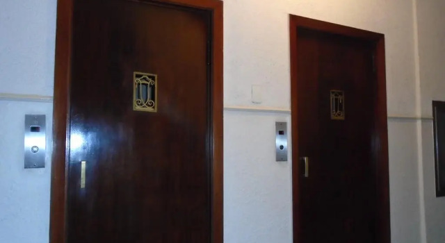 Apartamento Xavier 15, Забронировать Апартаменты/квартира Апартаменты штата Рио-де-Жанейро, Апартаменты/квартира