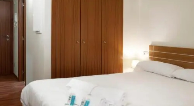Andorra4days Soldeu - El Tarter, 예약 호텔 Soldeu Grandvalira Ski Resort