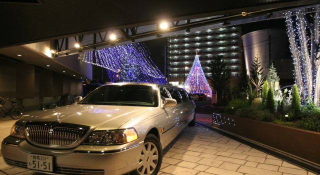 Hotel Sanderson, Забронировать Отель Отели Gunma с завтраком, Завтраки