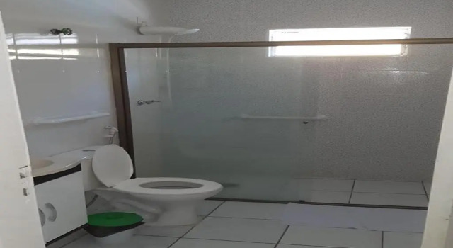 Пятиместный номер Standard Hotel Alaska