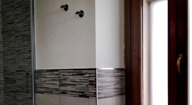Номер Standard Dormire nel Borgo