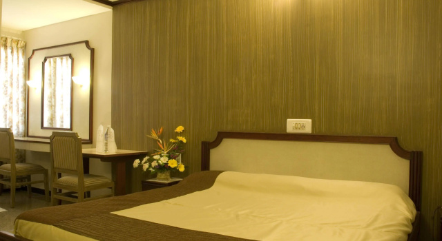 Comfort Hotels, Забронировать Отель Недорогие отели штата Тамилнада, недорого