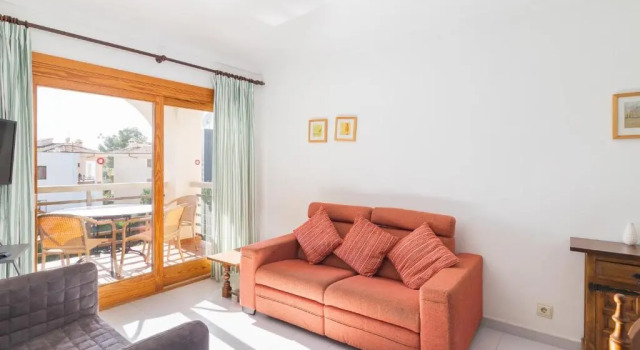 Voramar 2f