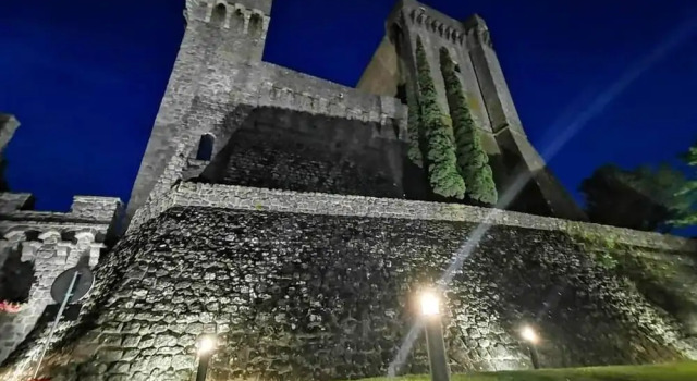 La Casa di Mà, Забронировать Отель Пьянкастаньяйо Siena Area