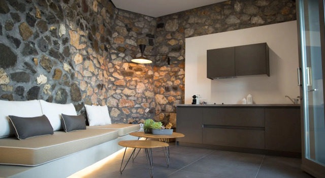 Horizon Mills Villas & Suites