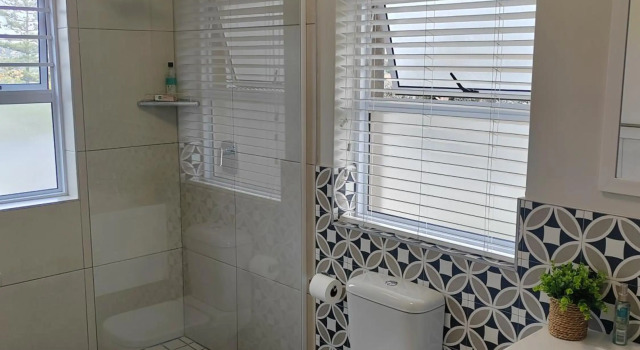 Leafy Retreat Kenridge Trendy, Забронировать Отель Кейптаун Cape Peninsula