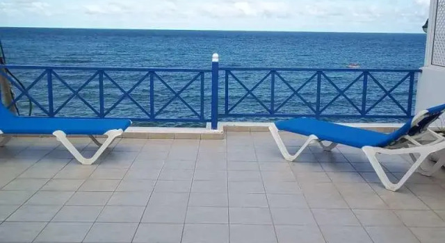 Niuao II