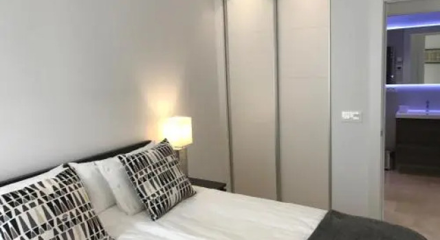 Vila Paradis 18