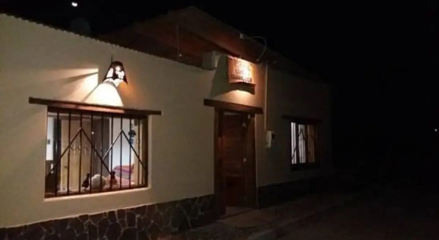 Hostal Nuevo Amanecer, Book Hotel San Pedro de Atacama Antofagasta Region