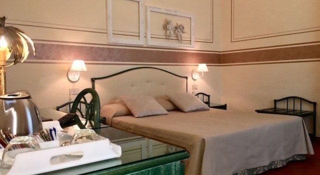 Hotel Olimpia, Забронировать Отель Форте-дей-Марми Версилия, рядом с Пляж Форте-дей-Марми