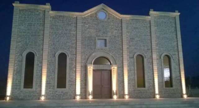Hotel Novarello