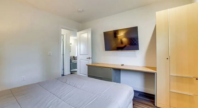 Pet-friendly Group Getaway 12 Mi to Camelback Mtn!, Book Hotel Mountainhome 
