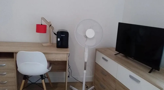 L'Auberge Chez Pascal